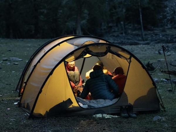 used THE FREE SPIRITS Watchtowerコヨーテ used THE FREE SPIRITS Watchtowerコヨーテ Watchtower – THE