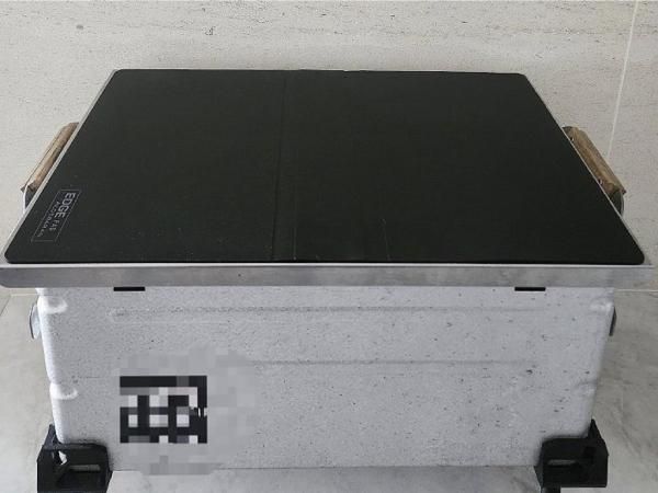 ALDEBARAN EDGE PAD(エッジパッド)25 - STANDARD point ALDEBARAN EDGE PAD(エッジパッド)25 - STANDARD point