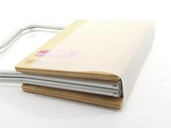 ALDEBARAN EDGE PAD(エッジパッド)25 - STANDARD point ALDEBARAN EDGE PAD(エッジパッド)25 - STANDARD point