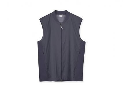 HOUDINI Ms Moonwalk Vestの商品画像