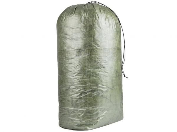 【sack0114さん専用】 ライトウェイトスタッフサックセット (5L、8L、13L)(5,8,13リットル