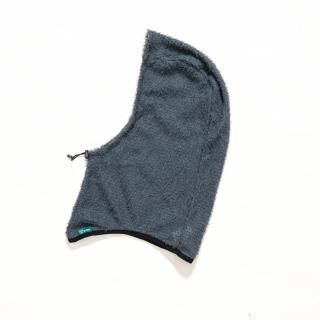 ULSUS Hoodie Hat(60) Smokey Grayの商品画像