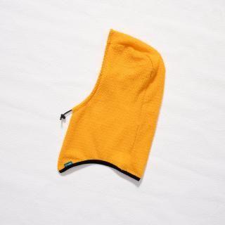 ULSUS Hoodie Hat(90) Mangoの商品画像