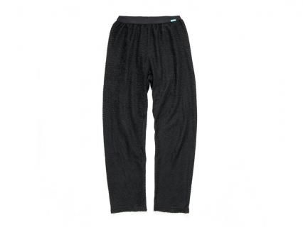 ULSUS Bear Pants(90) Blackの商品画像