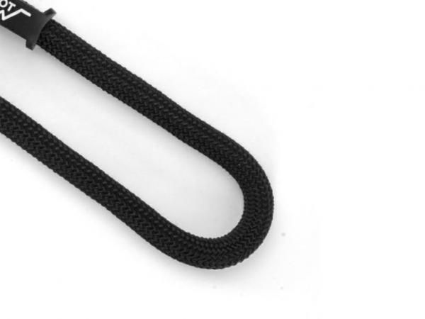 EPM × ROOT CO. YOSEMITE SHORT STRAP（グロー） - STANDARD point