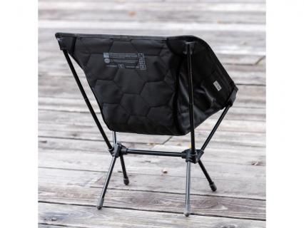 FOLBOT HONEYCOMB AEROGEL SEAT STEALTHの商品画像