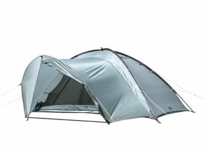 Pre Tents/プレテント-STANDARD point Pre Tents/プレテント-STANDARD point