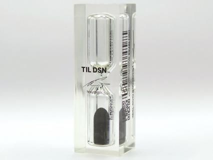 TIL DSN Hour Grassの商品画像