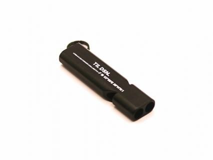 TIL DSN Emergency Whistleの商品画像
