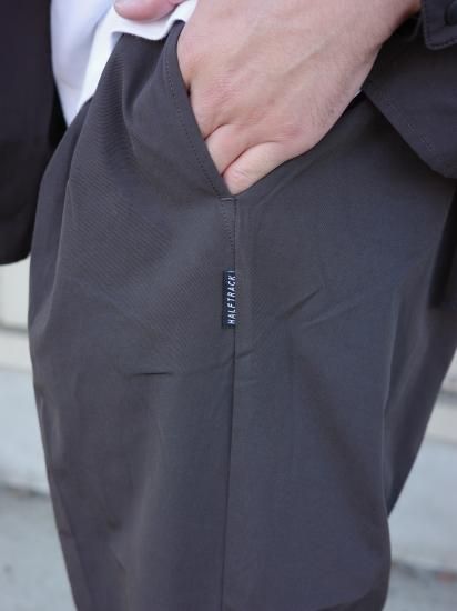 takuThis is my sportswear ハーフトラックプロダク ハーフトラックプロダクツ This is my sportswear