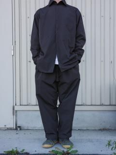 HALF TRACK PRODUCTS ONEの商品画像