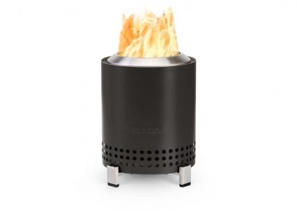 SOLO STOVE MESA の商品画像