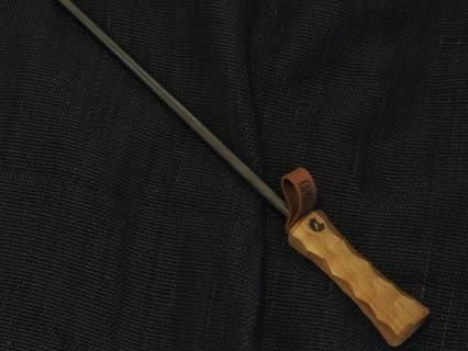 asimocrafts asiblaster ステンレスverの商品画像