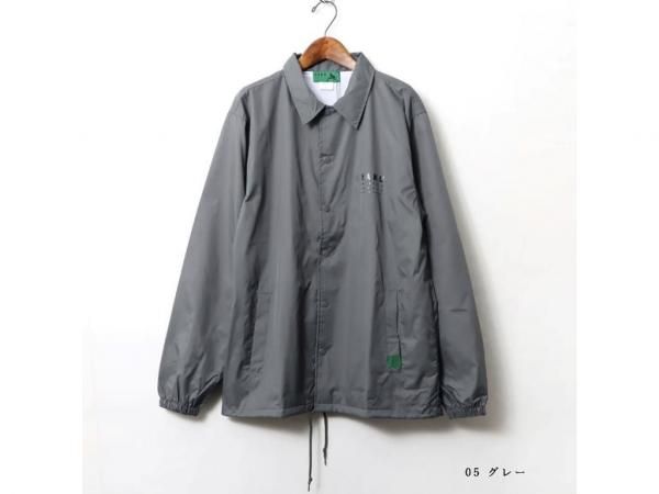 H.A.K.U MOUNTAIN SUPPLY(ハクマウンテンサプライ)HKT708 NYLON