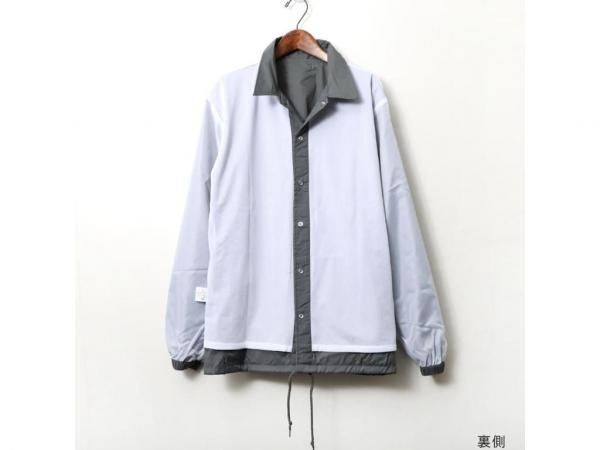 H.A.K.U MOUNTAIN SUPPLY(ハクマウンテンサプライ)HKT708 NYLON