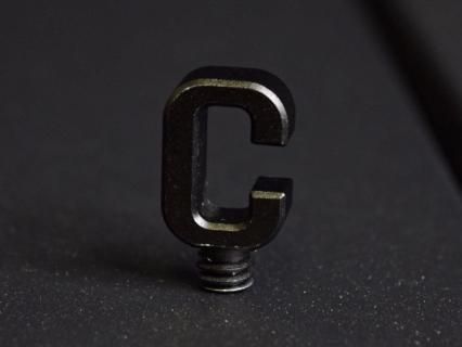 CDC Cフックの商品画像