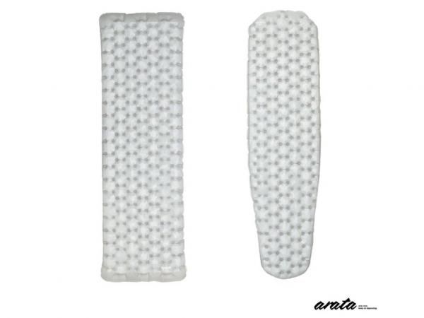 アウトドア寝具 arata ASP-R7 arata ASP-R7 – arataオンラインストア
