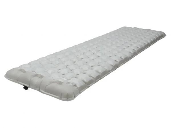 arata ASP-R7 - STANDARD Point