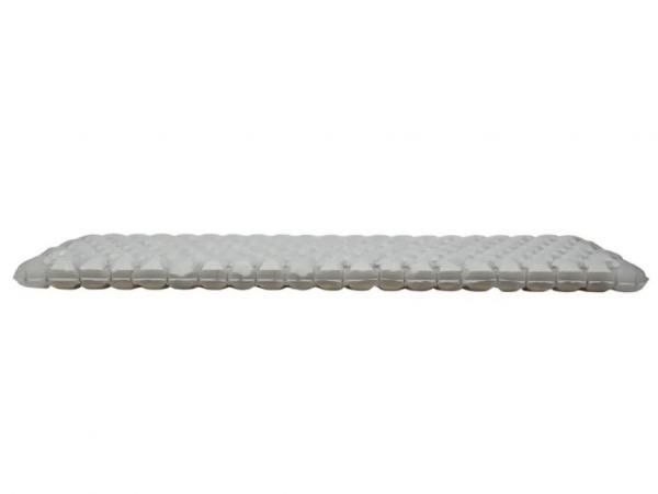 arata ASP-R7 - STANDARD Point