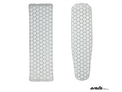 Petromax HK500用トランスポートバッグ(リフレクターケース付 Petromax HK500用トランスポートバッグ(リフレクターケース付