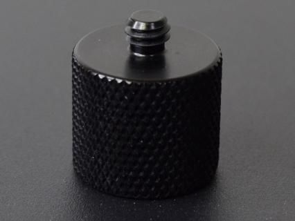 CDC OD缶変換アダプターの商品画像