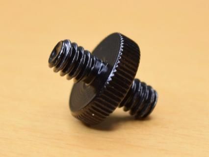 CDC 1/4-1/4スクリューの商品画像