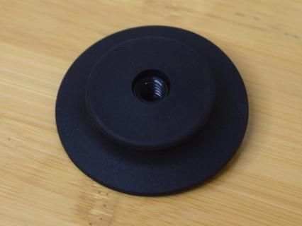 CDC - STANDARD point CDC - STANDARD point