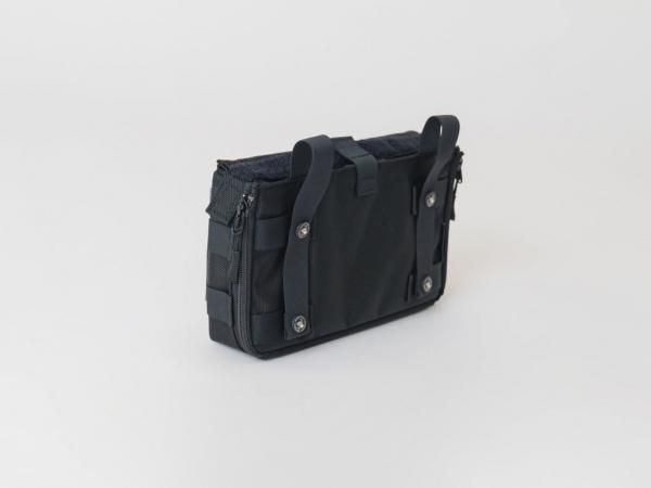 テーブル・チェア・ハンモック NATURAL MOUNTAIN MONKEYS MultiBOXCOYOTE テーブル・チェア・ハンモック NATURAL MOUNTAIN MONKEYS