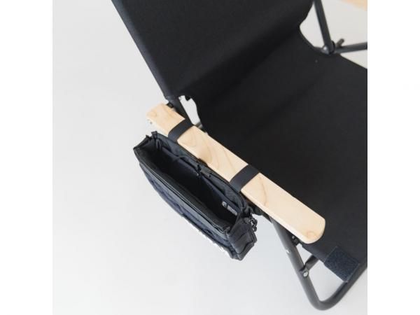 テーブル・チェア・ハンモック NATURAL MOUNTAIN MONKEYS MultiBOXCOYOTE テーブル・チェア・ハンモック NATURAL MOUNTAIN MONKEYS