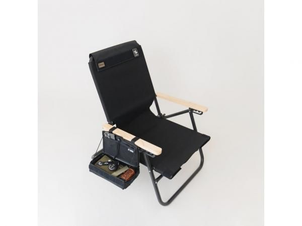 NMM Multi BOX （マルチボックス）ブラック NMM Multi BOX （マルチボックス）4color | NATURAL MOUNTAIN