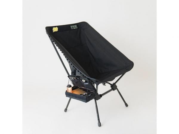 NATURAL MOUNTAIN MONKEYS キャンプ　アウトドア NATURAL MOUNTAIN MONKEYS