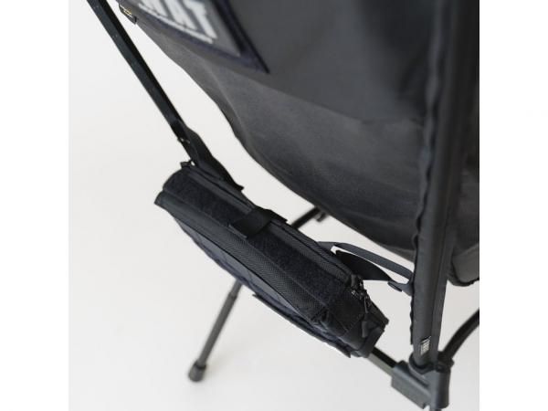 テーブル・チェア・ハンモック NATURAL MOUNTAIN MONKEYS