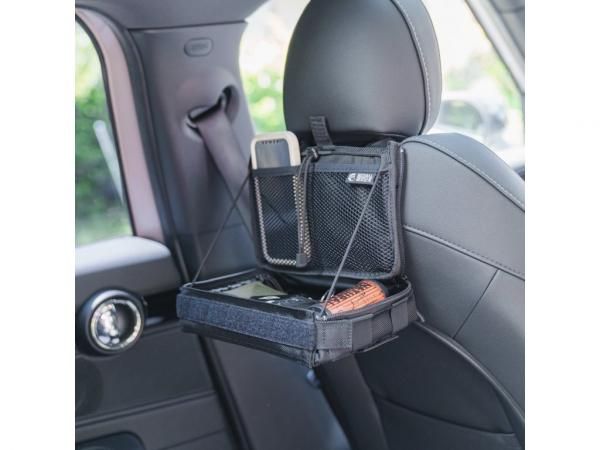 NATURAL MOUNTAIN MONKEYS NMM MULTIBOX - STANDARD point