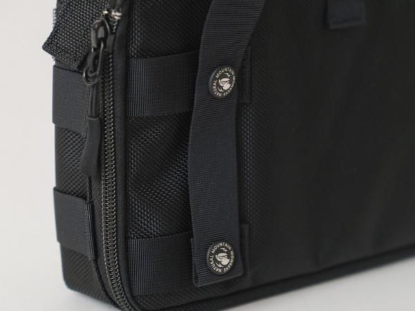 テーブル・チェア・ハンモック NATURAL MOUNTAIN MONKEYS NMM Multi BOX NMM Multi BOX （マルチボックス）4color | NATURAL MOUNTAIN
