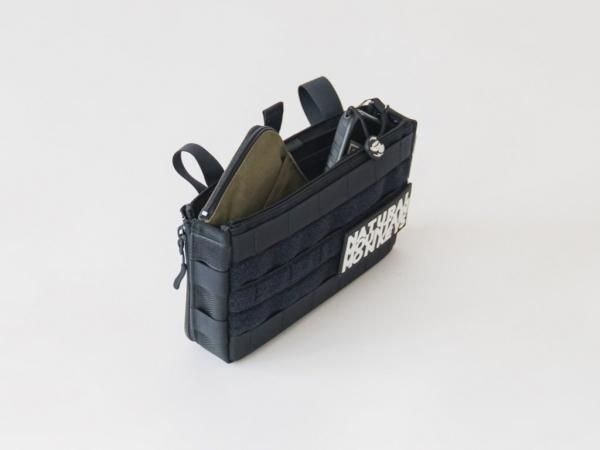 テーブル・チェア・ハンモック NATURAL MOUNTAIN MONKEYS MultiBOXCOYOTE NATURAL MOUNTAIN MONKEYS NMM MULTIBOX - STANDARD point