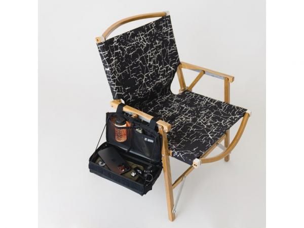 テーブル・チェア・ハンモック NATURAL MOUNTAIN MONKEYS MultiBOXCOYOTE テーブル・チェア・ハンモック NATURAL MOUNTAIN MONKEYS