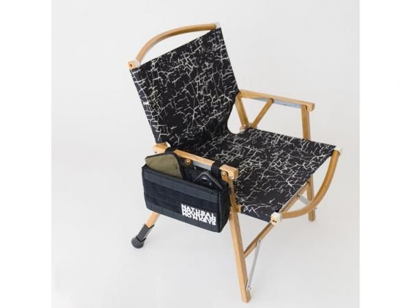 NATURAL MOUNTAIN MONKEYS 38灯 38Explore × NATURAL MOUNTAIN MONKEYS