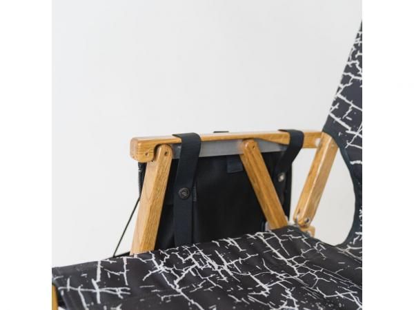 テーブル・チェア・ハンモック NATURAL MOUNTAIN MONKEYS