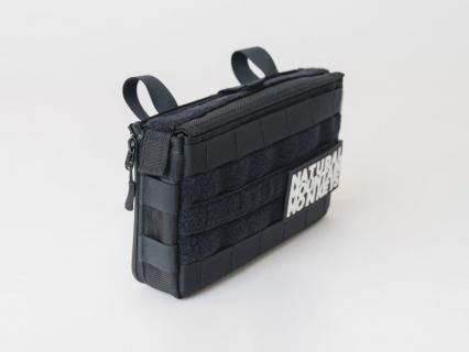 NATURAL MOUNTAIN MONKEYS NMM MULTIBOX / マルチボックスの商品画像