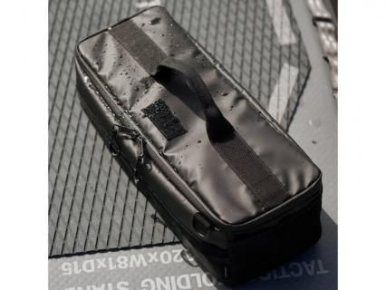 FOLBOT GEAR CONTAINER (S) の商品画像