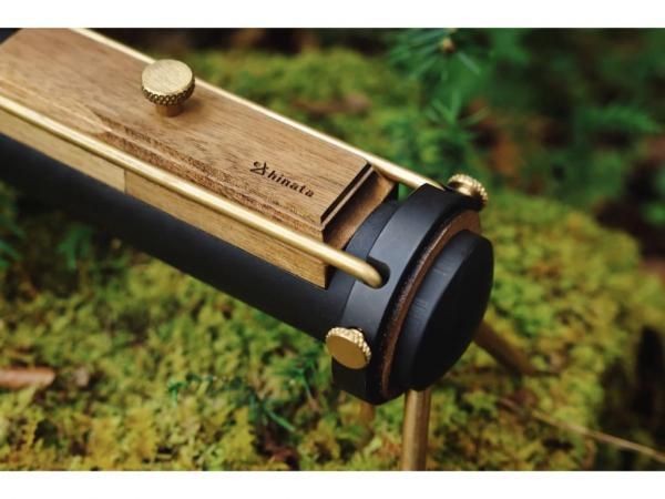 hinata BIOETHANOL PORTABLE STOVE - STANDARD point hinata BIOETHANOL PORTABLE STOVE - STANDARD point