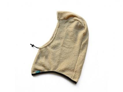 ULSUS Hoodie Hat (120) Cheesecakeの商品画像