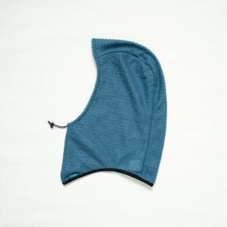 ULSUS Hoodie Hat (90) Maca Blueの商品画像