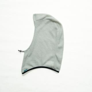ULSUS Hoodie Hat (90) Lemon Grayの商品画像