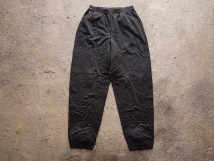 迷迭香 OCTA PANTS / オクタパンツの商品画像