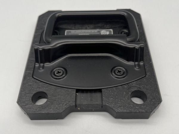 LOCKFIELD EQUIPMENT SCハンドル25「シェルフコンテナ25専用