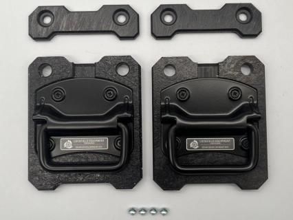LOCKFIELD EQUIPMENT SCハンドル25「シェルフコンテナ25専用」の商品画像
