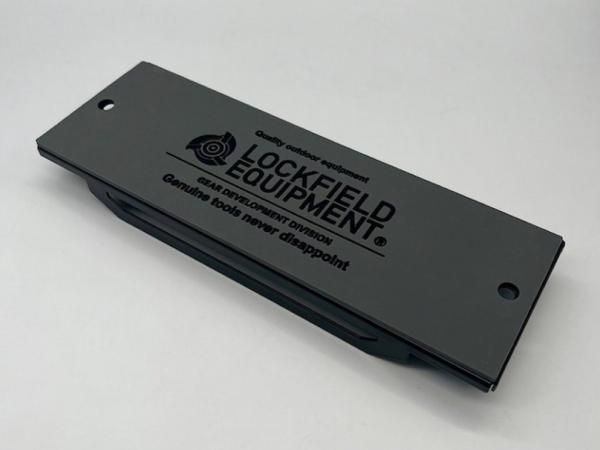 TARPtoTARP KAZE_TO_MORI / IGT 耐熱シリコンマット TARPtoTARP KAZE_TO_MORI / IGT 耐熱シリコンマット