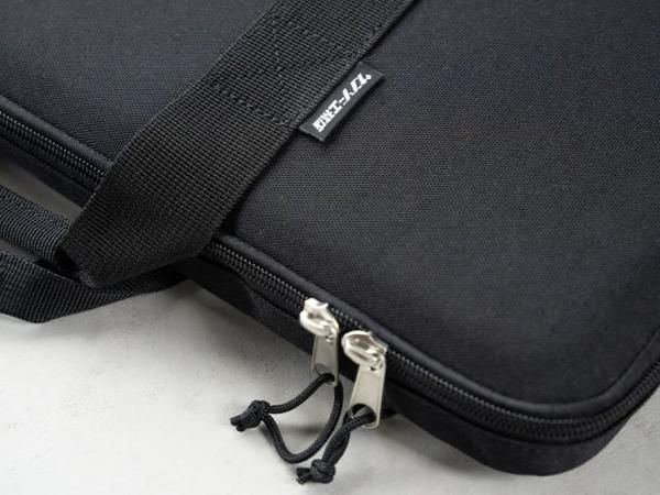 IRON TABLE mini 収納ケース（BLACK） | サンゾー工務店