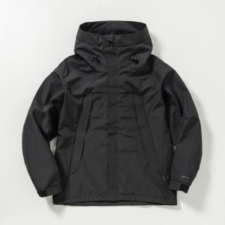 +Phenix FUSED FLAP JACKET(ヒューズド フラップ ジャケット)の商品画像